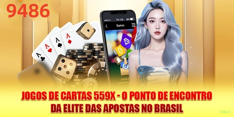 App 30bet para Android e iOS - download grátis