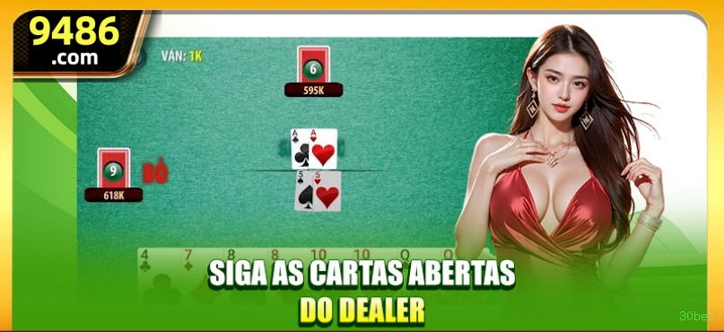 Download app 30bet Android iOS