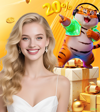 Download app 30bet Android iOS