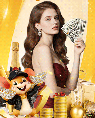 Conta 30bet sincronizada site e app