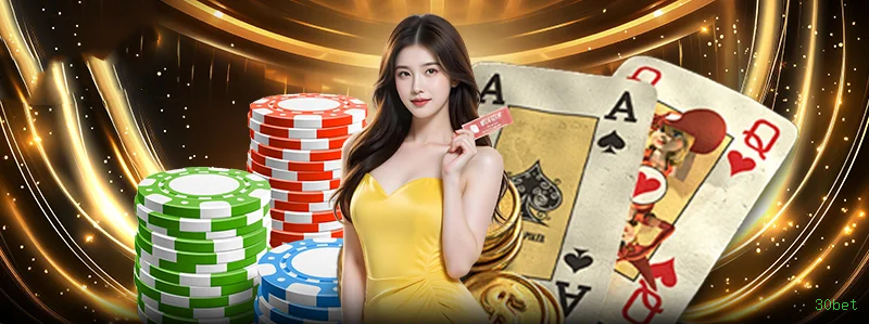 Conta 30bet sincronizada site e app