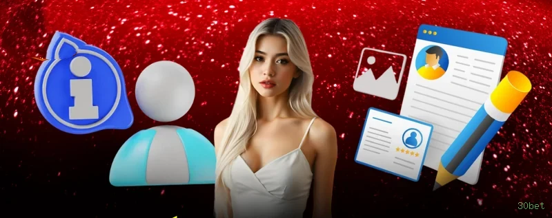 Desempenho do app 30bet em diferentes aparelhos