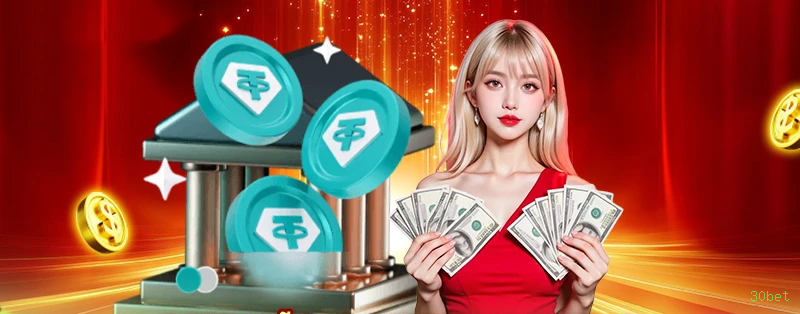 Desempenho do app 30bet em diferentes aparelhos
