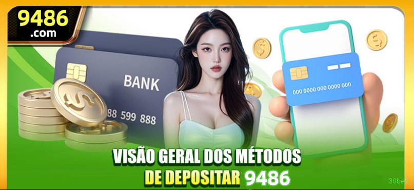 Configurações úteis dentro do app 30bet