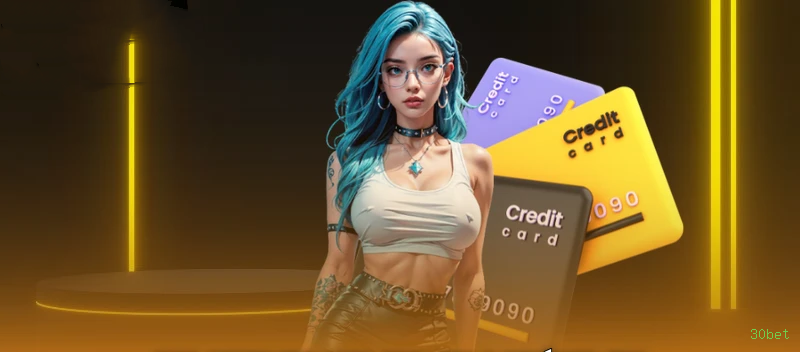 Configurações úteis dentro do app 30bet