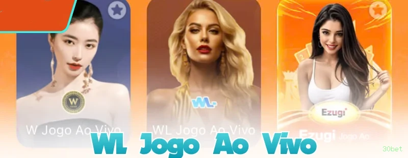 Central de dúvidas rápidas sobre o app 30bet