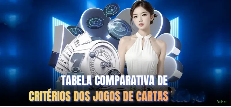 Apostas esportivas 30bet - futebol e esportes ao vivo