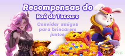 Guia rápido de apostas ao vivo na 30bet