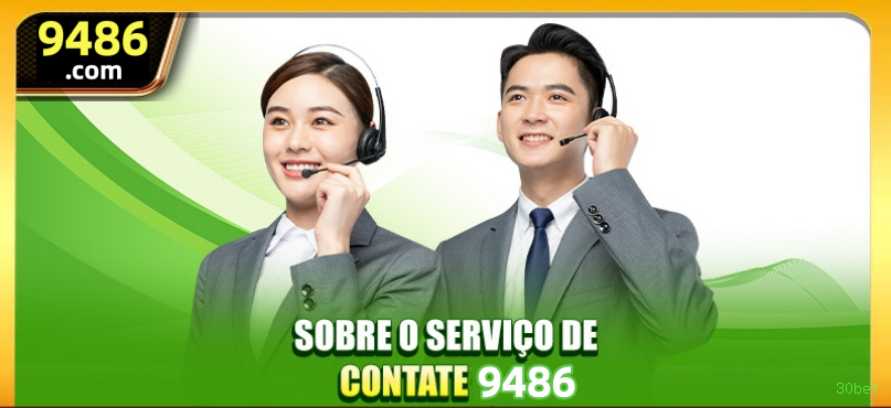 Roleta e blackjack 30bet