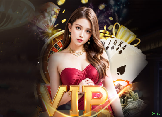 Cassino ao vivo 30bet dealers