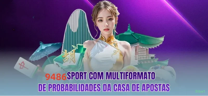 App 30bet Android download