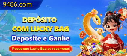 30bet slots no app