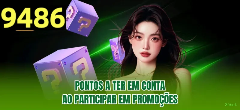 30bet multi dispositivo