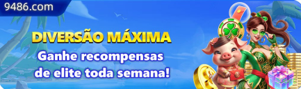 Aviator - Crash game popular na 30bet