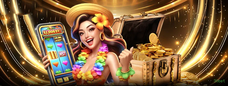 Starlight Princess - Slot game com multiplicadores na 30bet