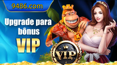 Starlight Princess - Slot game com multiplicadores na 30bet