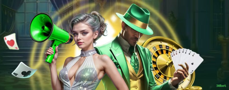 Aplicativo móvel 30bet para iOS e Android