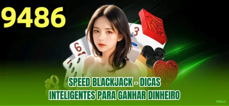 Plataforma 30bet - cassino e apostas