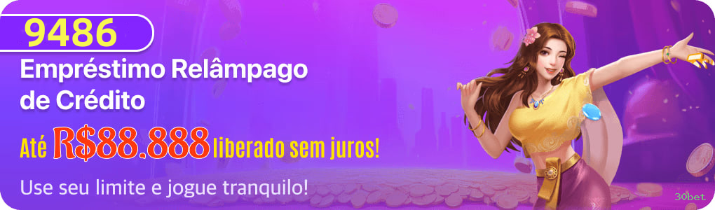 Segurança 30bet SSL