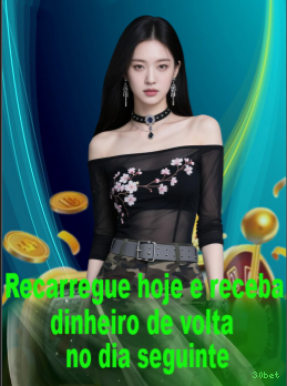 Suporte 30bet