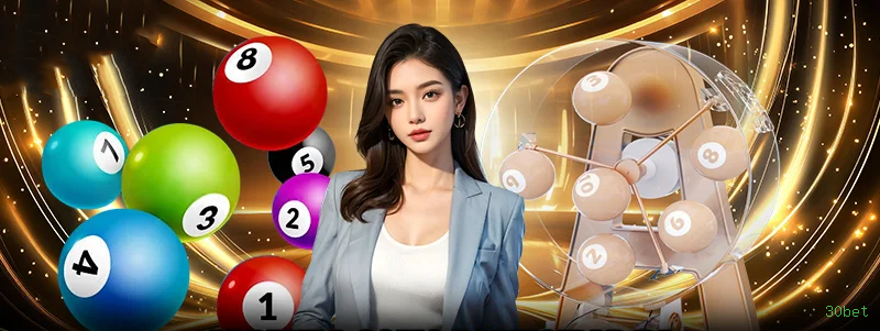 Slots 30bet - Sweet Bonanza e caça-níqueis populares