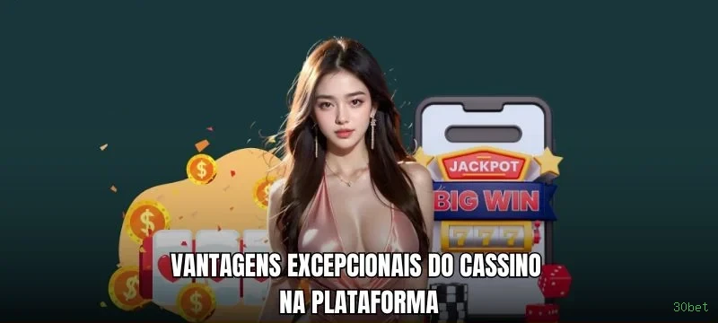 App 30bet slots mobile