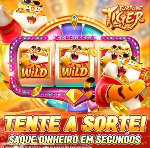 Programa VIP 30bet - benefícios exclusivos