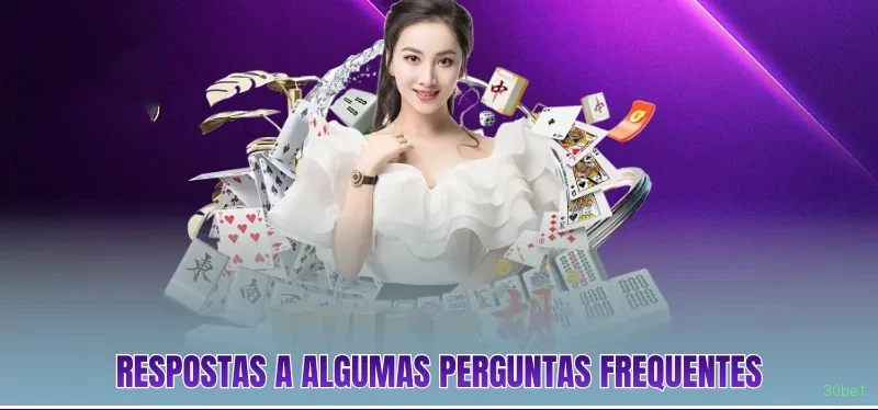 Bônus exclusivos membros VIP 30bet