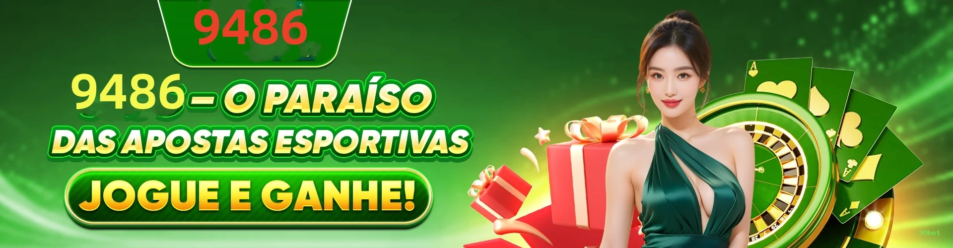 Suporte VIP 30bet - atendimento prioritário
