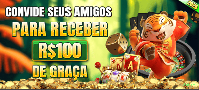 Saque PIX 30bet
