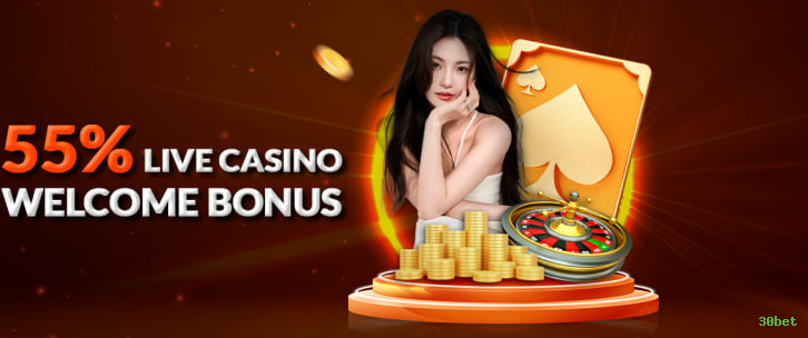 Slots com prêmios 30bet